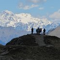 19Rifugio Benigni 020.jpg